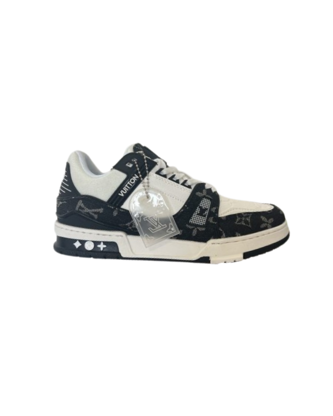 Louis Vuitton LV 2.º