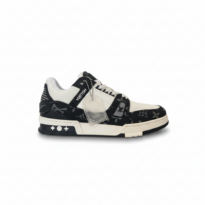 Louis Vuitton LV 2.º