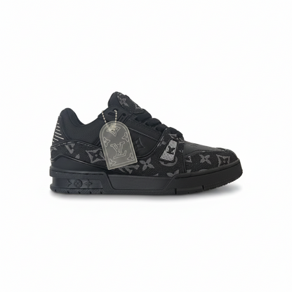 Louis Vuitton LV 2.º
