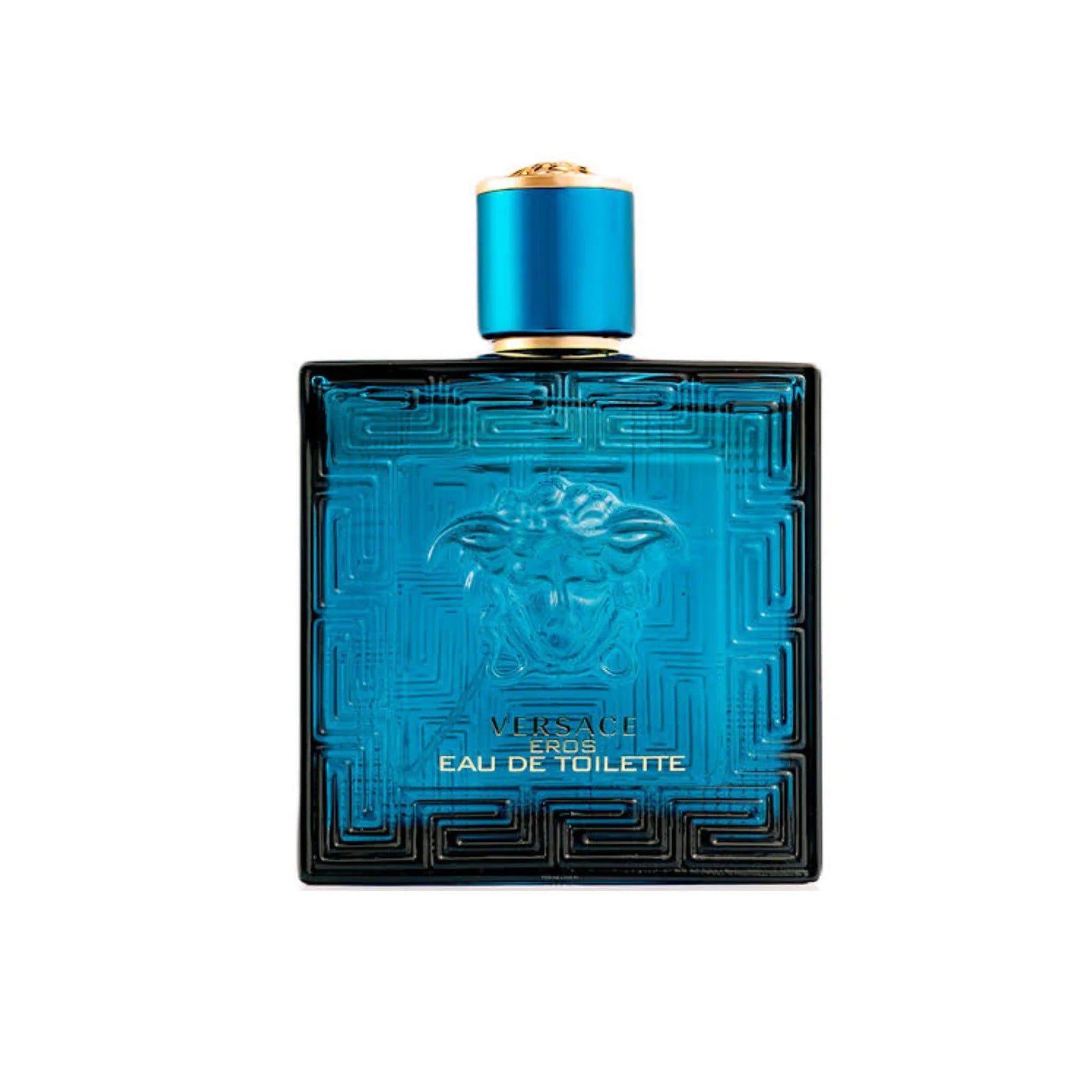 VERSACE EROS
