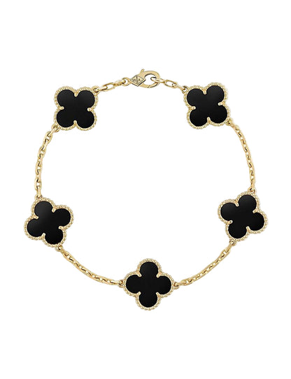 Van cleef
