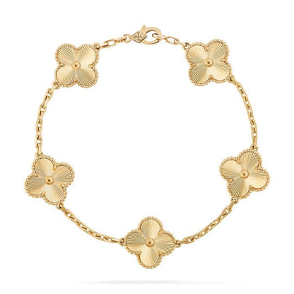 Van cleef