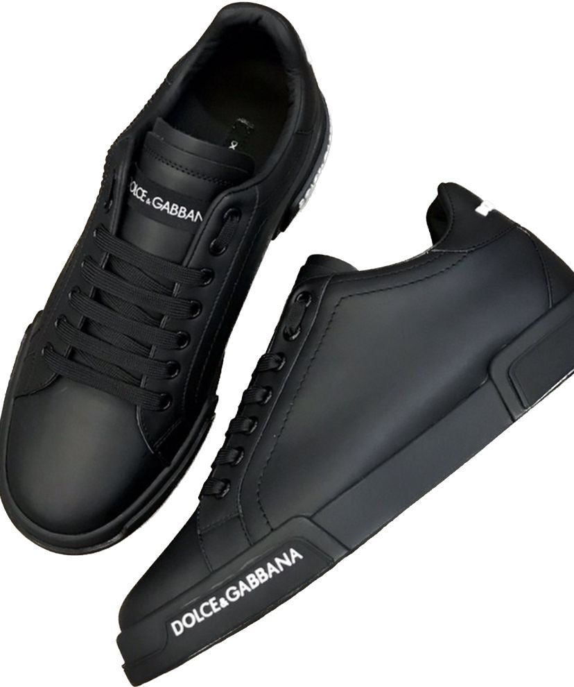 Dolce & gabbana portofino