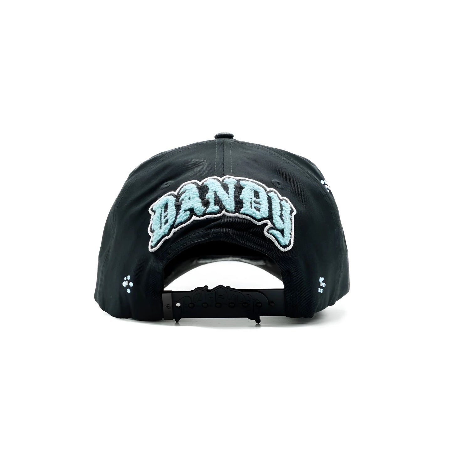 DANDY HATS X CANELO “CA TIFFANY  G5