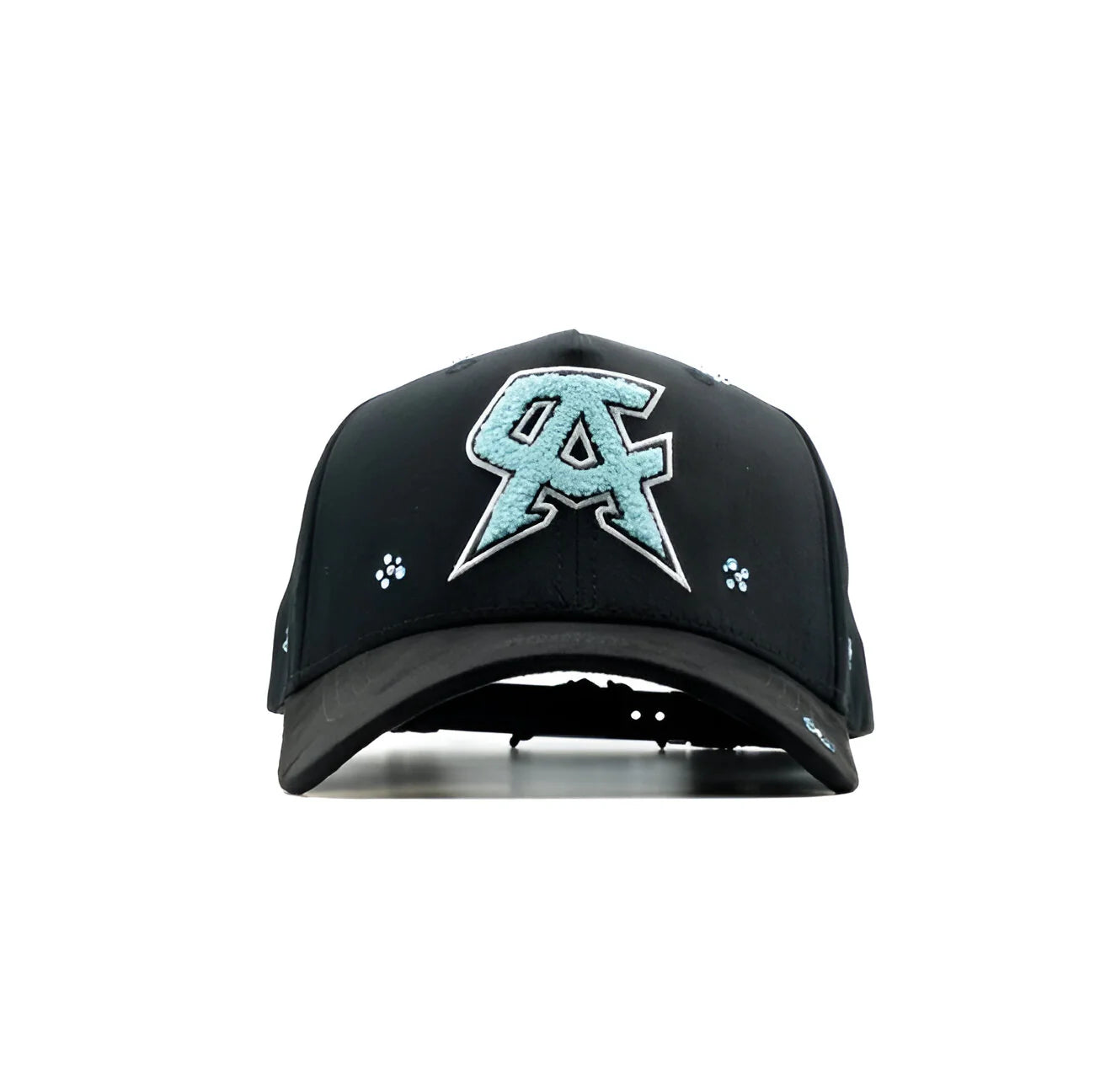 DANDY HATS X CANELO “CA TIFFANY  G5