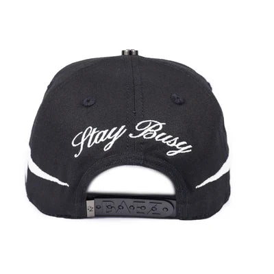 GORRA BAEZ "LUXURY ANGELS"