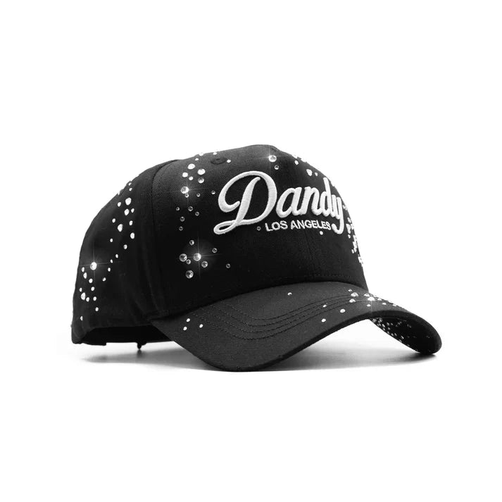GORRA DANDY HATS LOS ANGELES STARGAZING G5