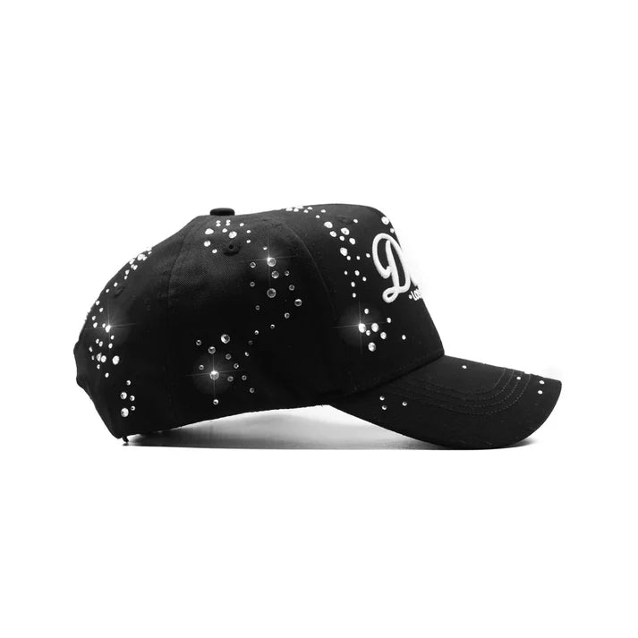 GORRA DANDY HATS LOS ANGELES STARGAZING G5