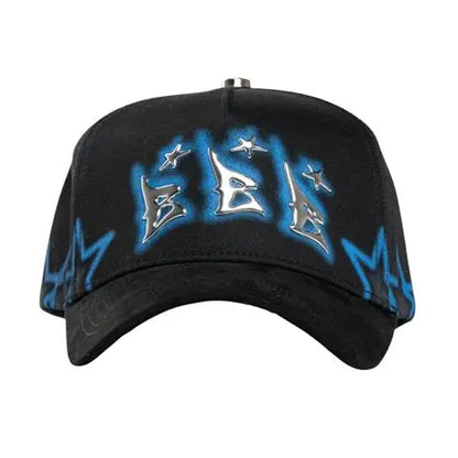 barbas hats "BBB" G5