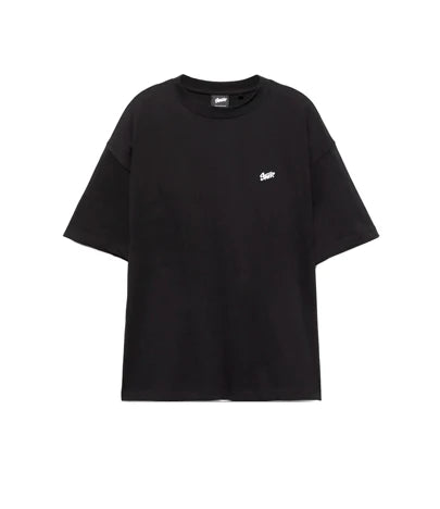 PLAYERA STWD