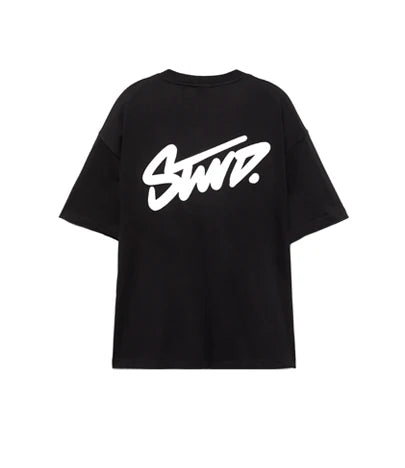 PLAYERA STWD