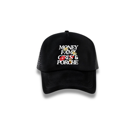 MFGP HATS