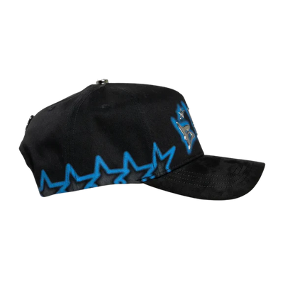 barbas hats "BBB" G5
