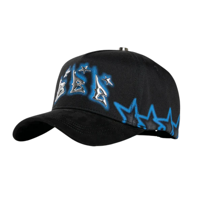 barbas hats "BBB" G5