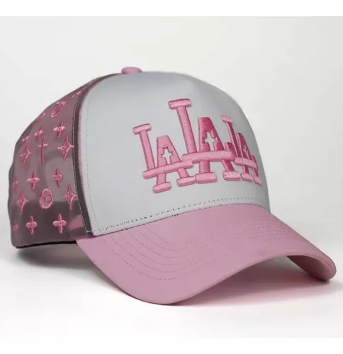 rude awakenings "LALALA" G5