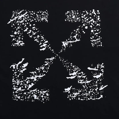 playeras off white, 10pzs