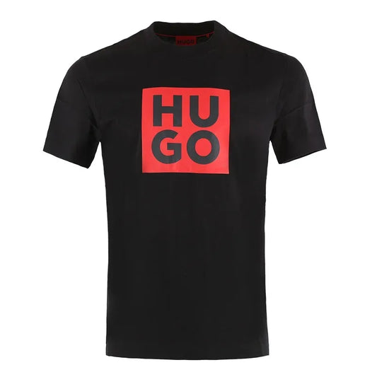 PLAYERAS HUGO ALEATORIAS