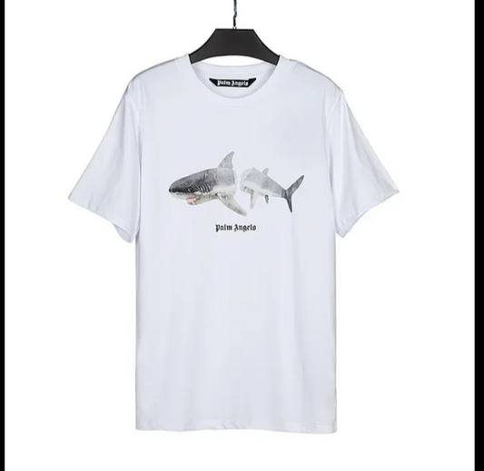 PLAYERAS PALM ANGELS