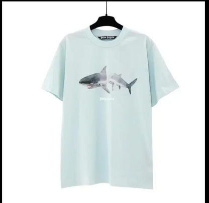 PLAYERAS PALM ANGELS