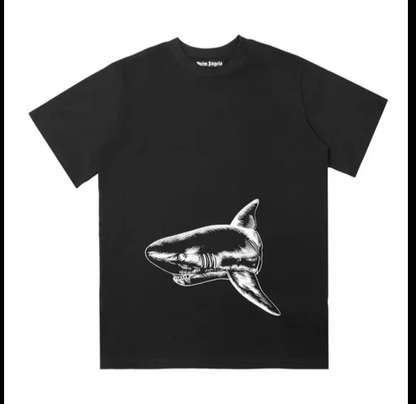 PLAYERAS PALM ANGELS