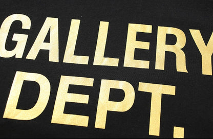 PLAYERA GALLERY DEPT (Calidad 🇹🇷)