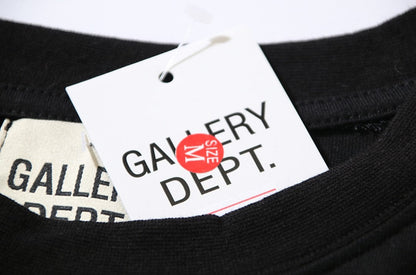 PLAYERA GALLERY DEPT (Calidad 🇹🇷)