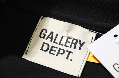 PLAYERA GALLERY DEPT (Calidad 🇹🇷)