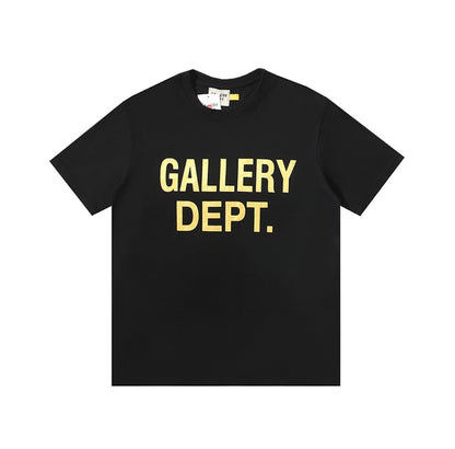 PLAYERA GALLERY DEPT (Calidad 🇹🇷)