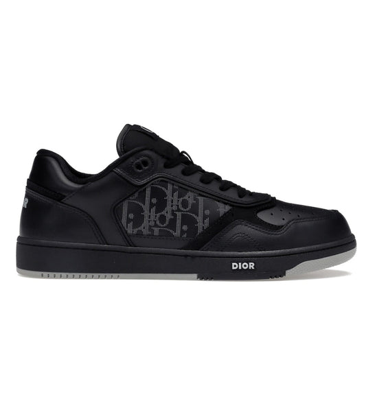 TENIS DIOR B27 LOW (calidad 🇹🇷)
