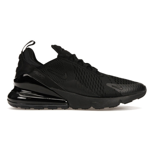 Nike Air Máx 270
