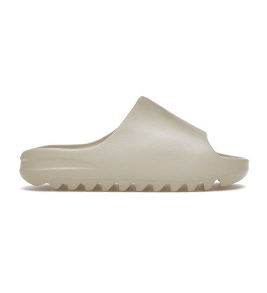 ADIDAS YEZZY SLIDES
