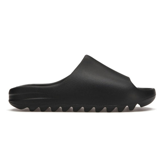 ADIDAS YEZZY SLIDES