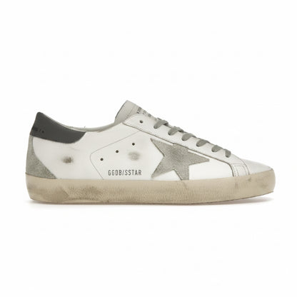 GOLDEN GOOSE CABALLERO