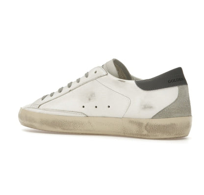 GOLDEN GOOSE CABALLERO