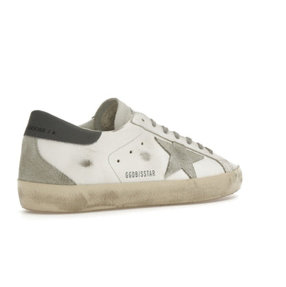 GOLDEN GOOSE CABALLERO