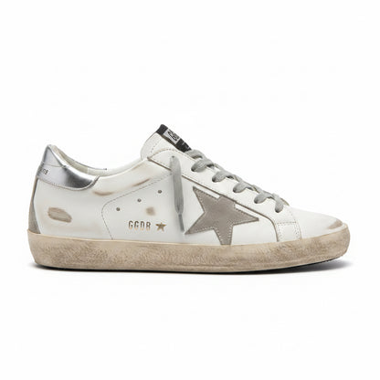 GOLDEN GOOSE DAMA