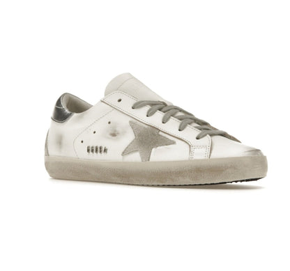 GOLDEN GOOSE DAMA