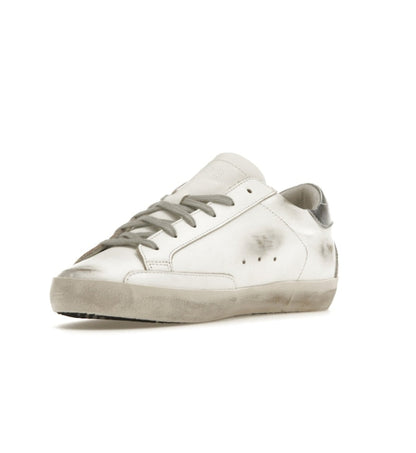 GOLDEN GOOSE DAMA