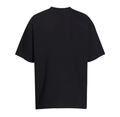Playera Chrome Hearts — Tono Oscuro