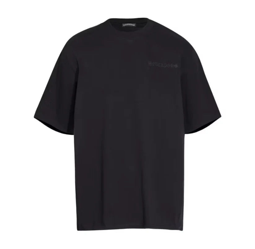 Player Chrome Hearts