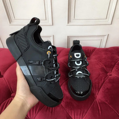 Dolce & Gabbana PORTOFINO