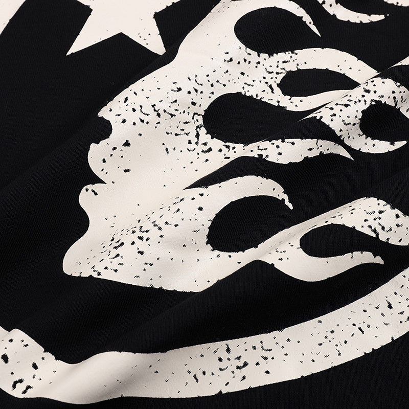 hellstar sweatshirt