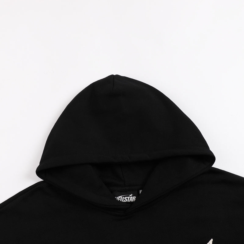 hellstar sweatshirt