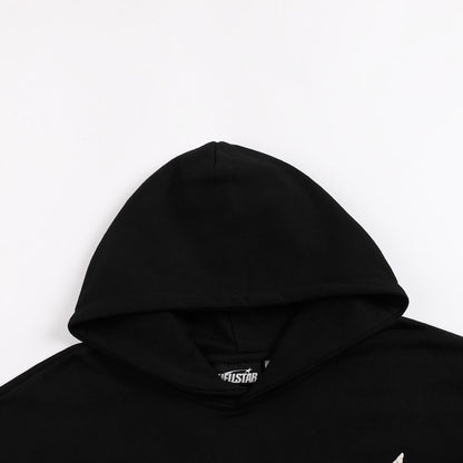 hellstar sweatshirt