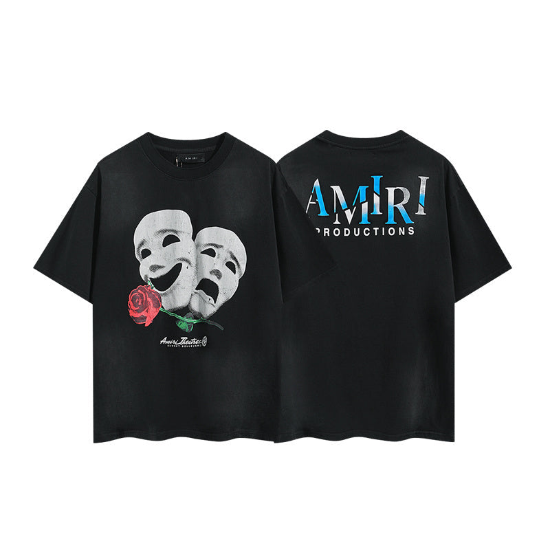 Amiri t-shirt