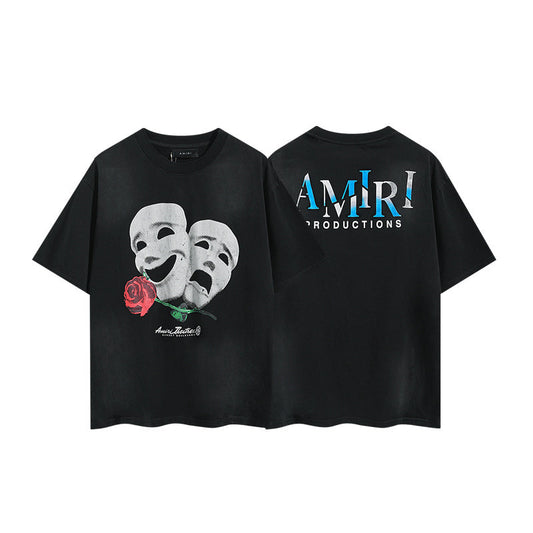 Amiri t-shirt