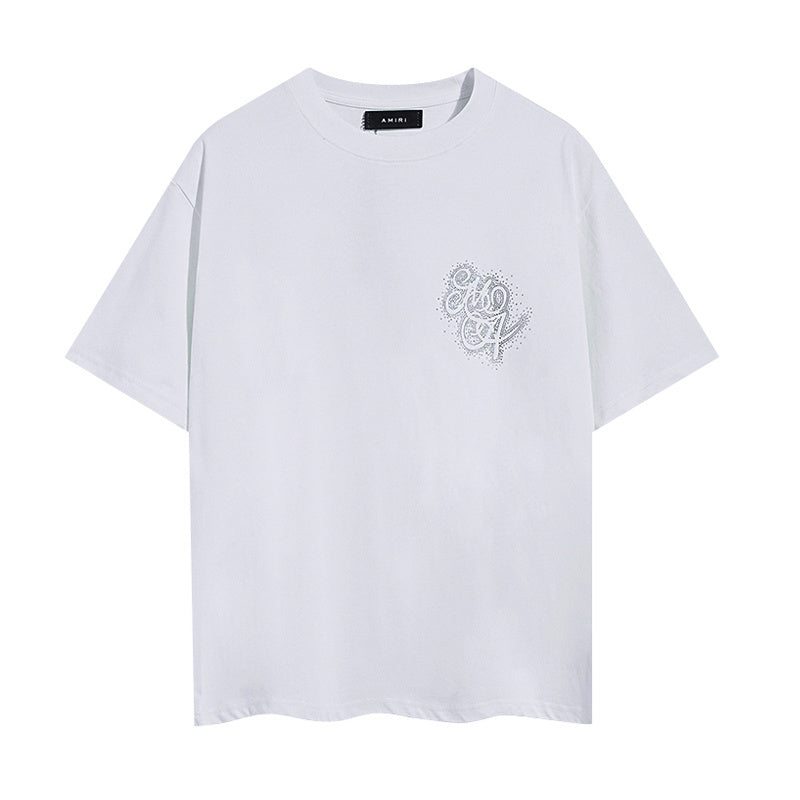 Amiri t-shirt