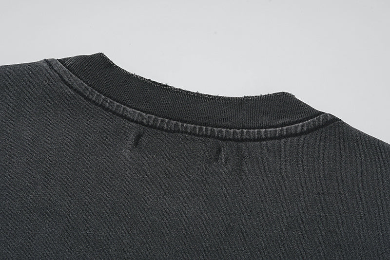 Amiri t-shirt