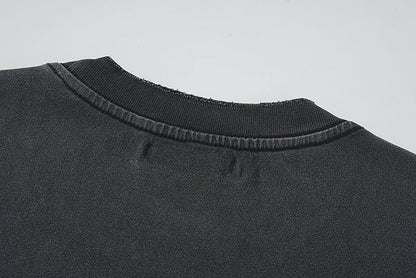 Amiri t-shirt