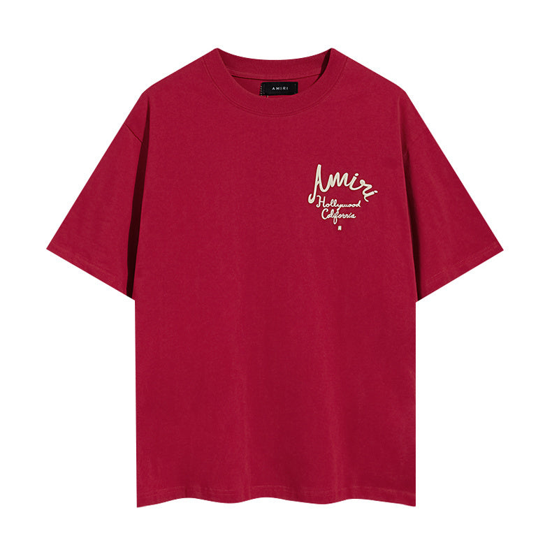 Amiri t-shirt